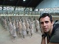 Terracotta Army (033)